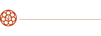 Schola Palatina - Online Education
