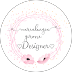 Marialuigia Girone