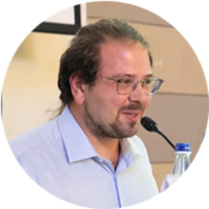 Pier Francesco Miccichè