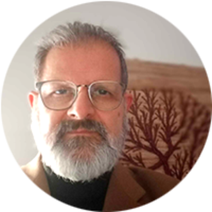 Ennio Desderi
