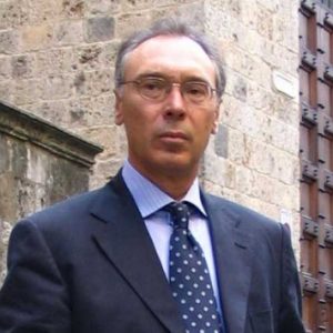 Renato Cristin